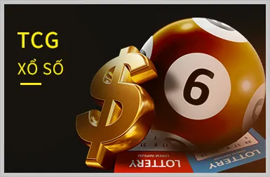 Bắn Cá Rồng - Cuộc phiêu lưu dưới đáy biển