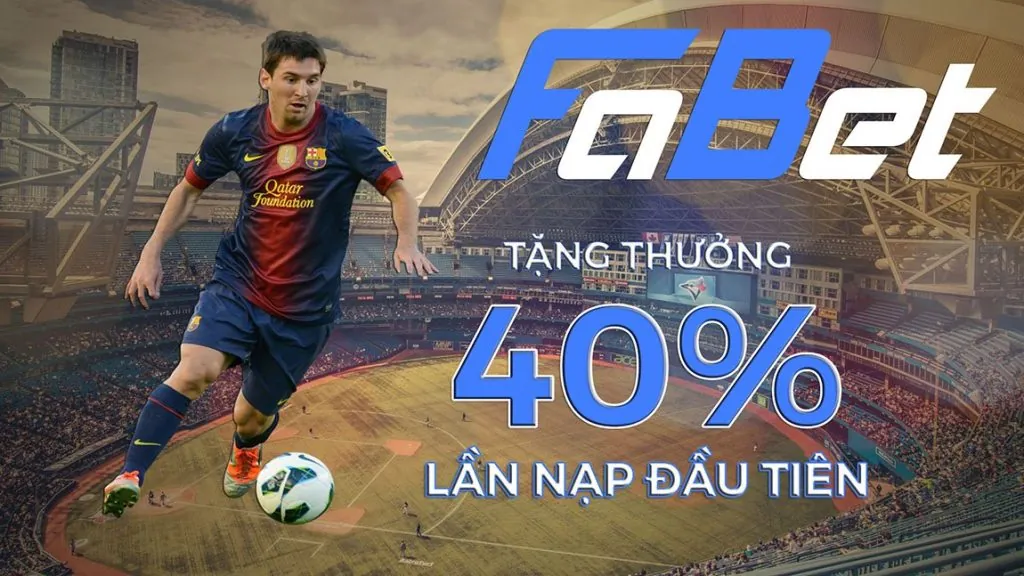Giải đấu đá gà cựa dao quốc tế