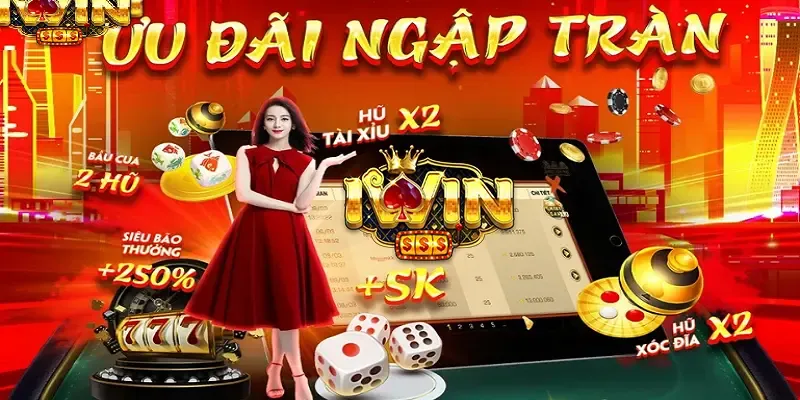 Quy trình nạp và rút tiền an toàn