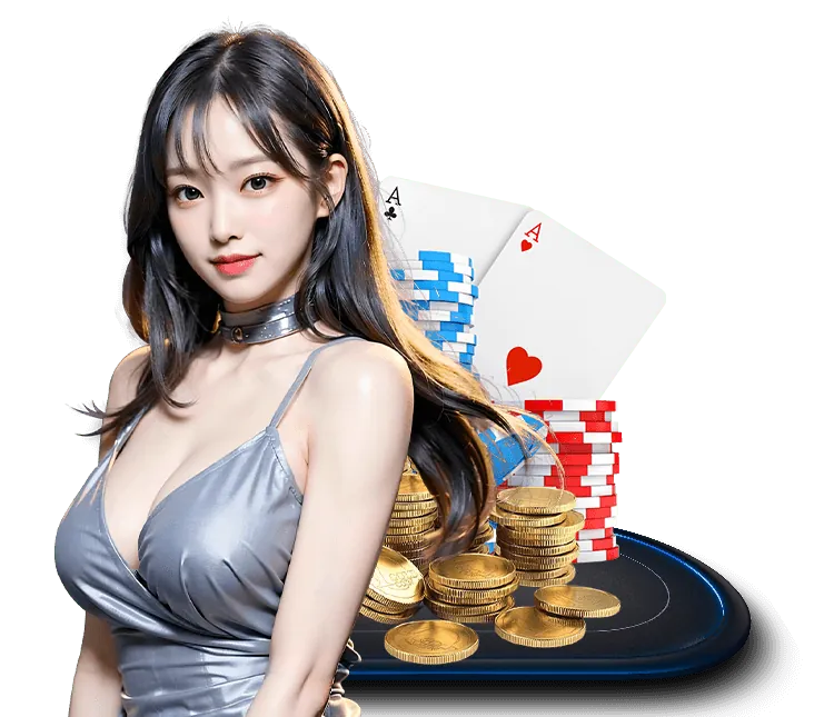 Nền tảng cá cược an toàn và bảo mật