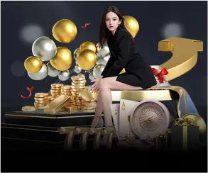 Hướng dẫn chi tiết cách chơi Bắn Cá trực tuyến
