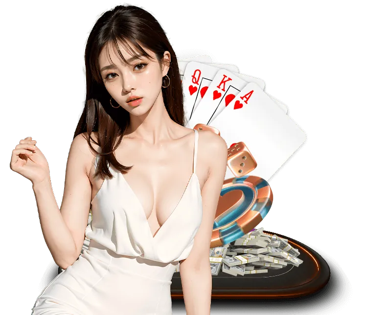 Công nghệ tiên tiến V9BET