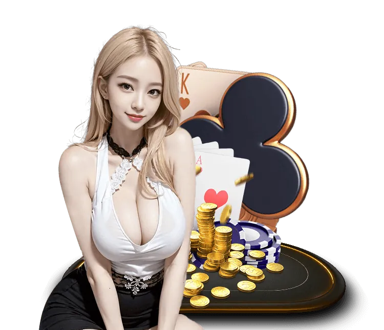 Giao diện tổng quan v9bet casino trực tuyến