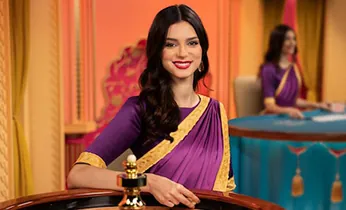 Biểu tượng điện thoại hỗ trợ V9BET