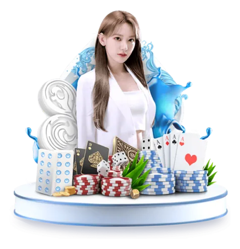 Khuyến mãi cá cược đá gà