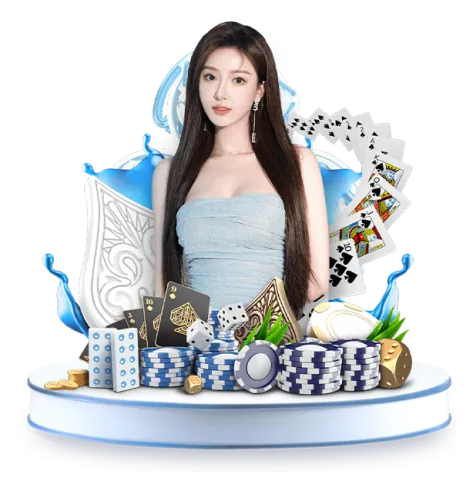Bước 3: Đặt cược và thắng lớn
