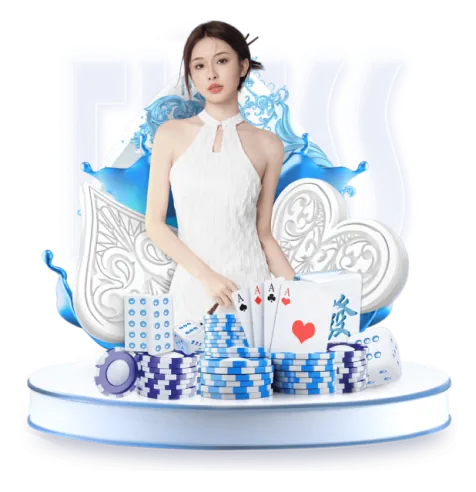 Chiến thuật cá cược đá gà